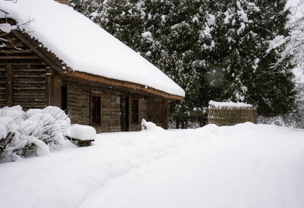 Nedēļas nogales pasākumi Cēsu novadā 21.02.– 23.02.